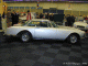 [thumbnail of Facel Vega Facel II 1962 side.jpg]